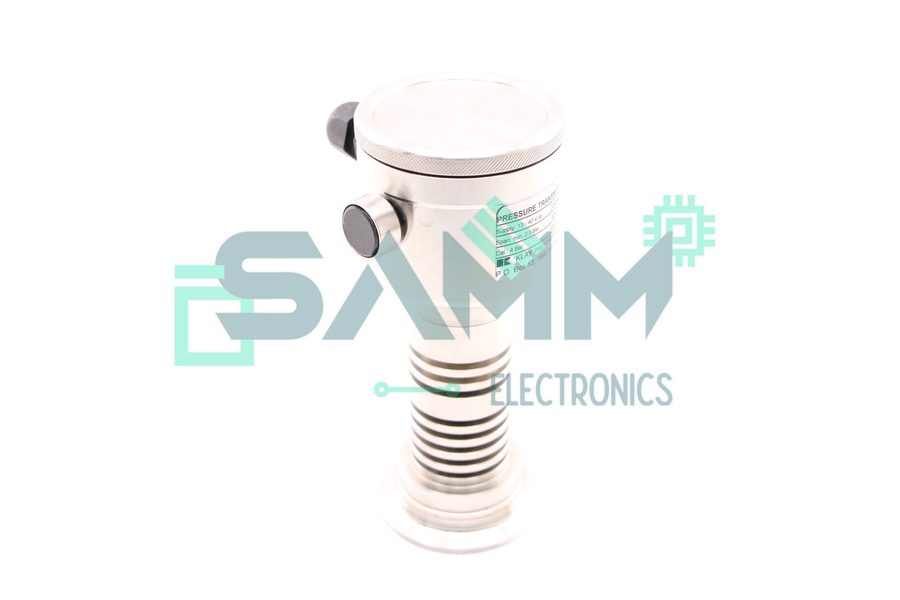 Фото лота 8000-SAN-F-L-HT от продавца №32564