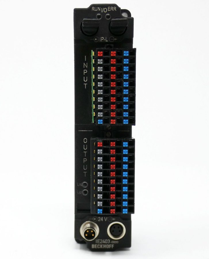 Фото лота IE2403-0000 от продавца №61724
