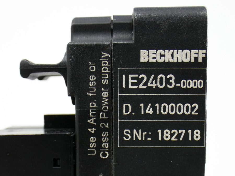 Фото лота IE2403-0000 от продавца №61724