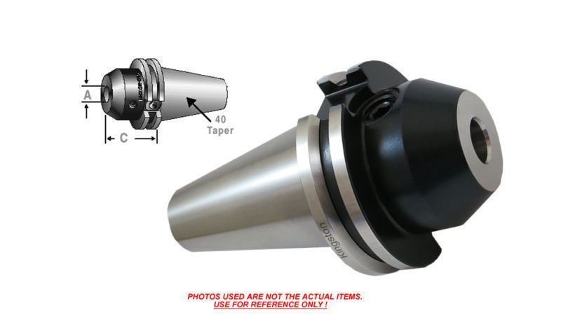Фото лота C40-31EM138-K от продавца №67370