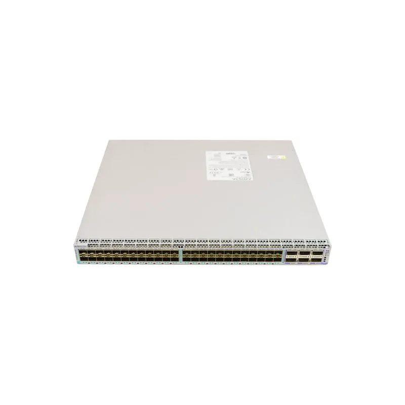 Трансивер Arista DCS-7060SX2-48YC6-R / 48 ports of 25GbE SFP28