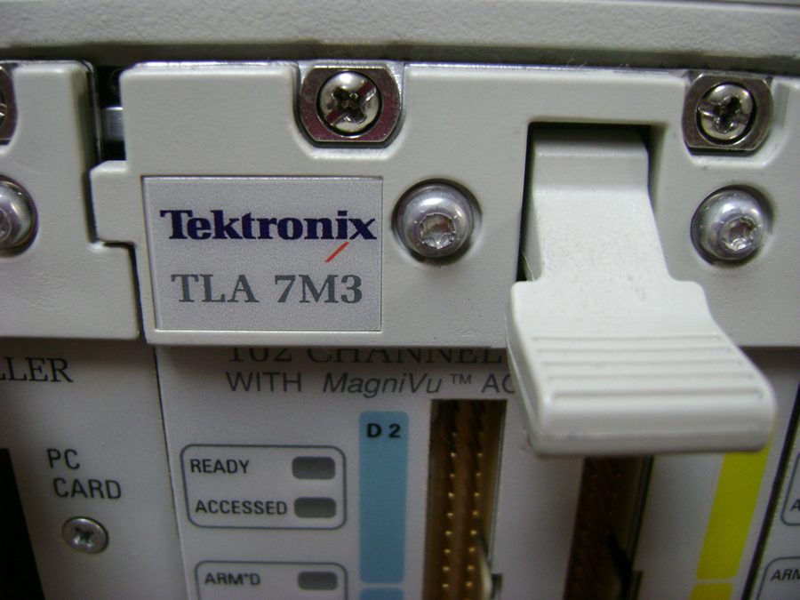 Фото лота TLA711 от продавца №96931
