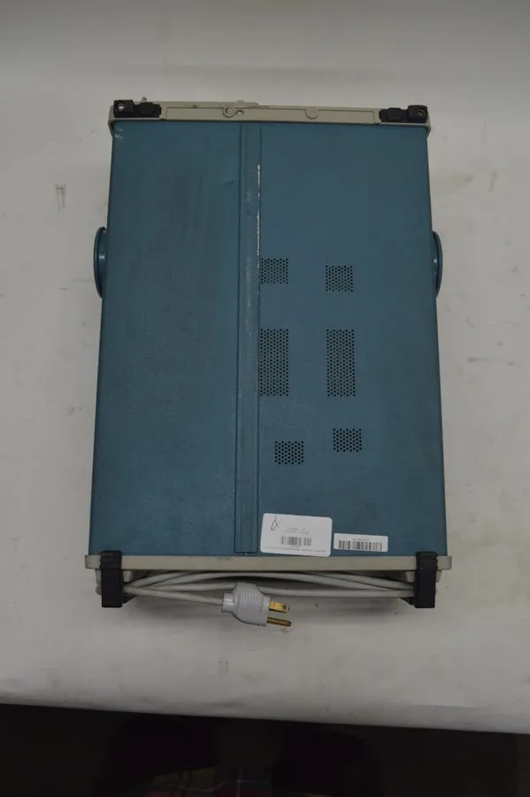 Осциллограф Tektronix 2430A 2 Channel Digital Oscilloscope 150 MHz