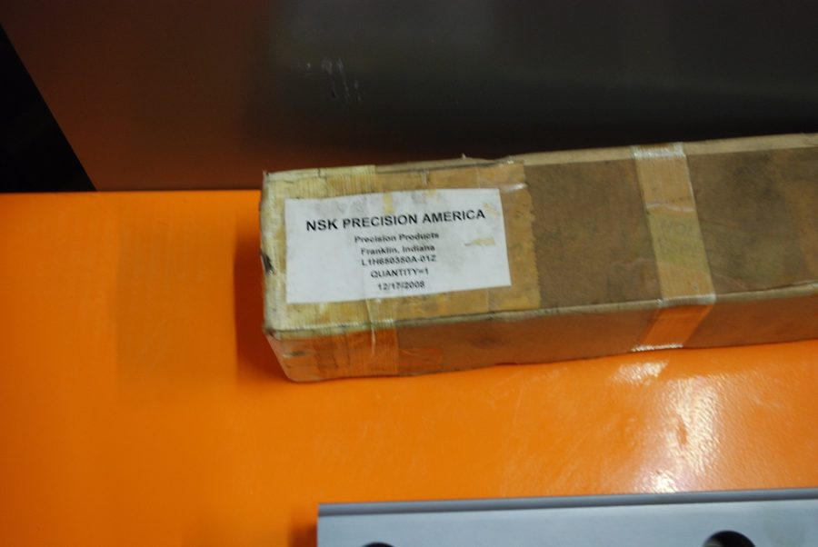 Фото лота L1H650350A-01Z от продавца №72058