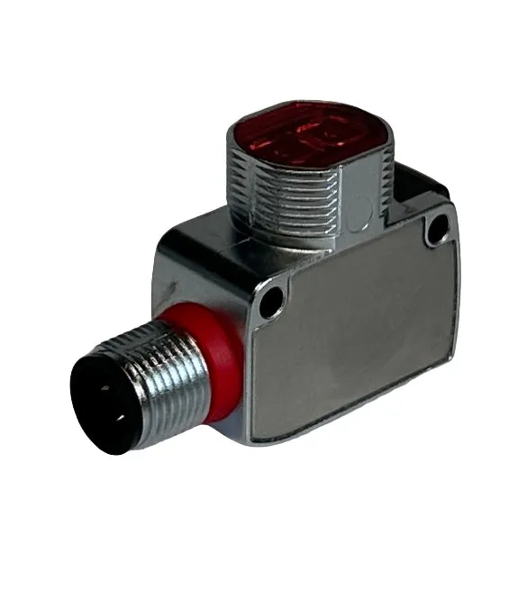 Фотоэлектрический датчик Keyence PR-G41CBL Photoelectric Sensor, 10-30V dc, Outp
