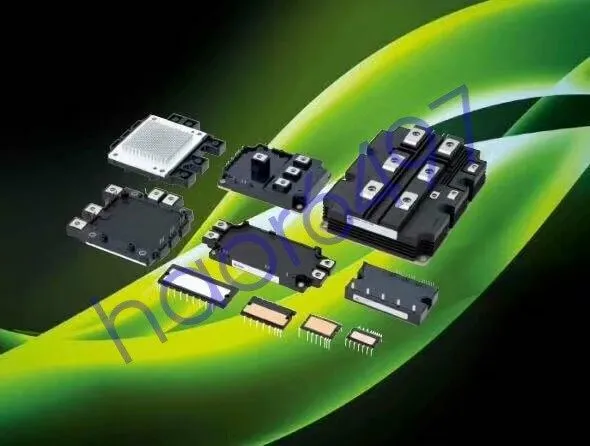 Силовой модуль IGBT INFINEON FZ400R12KE3S IGBT Module Power Module