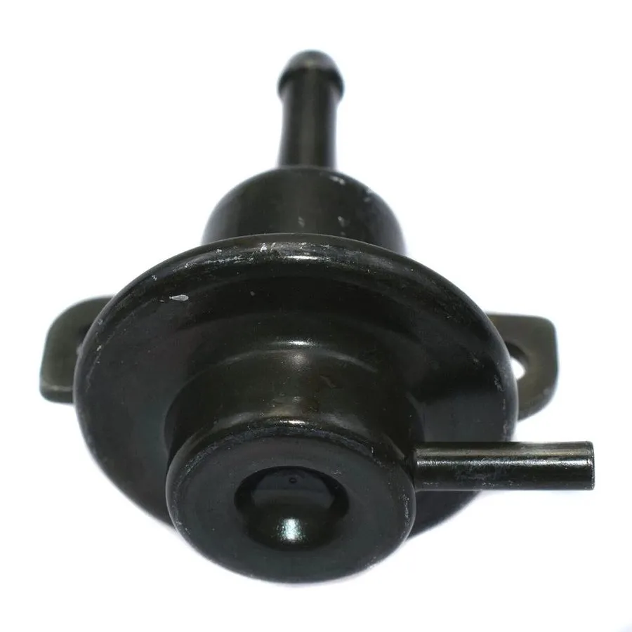 Трубопроводная арматура Toyota Lexus Fuel Pressure Regulator 23280-75020 Made in