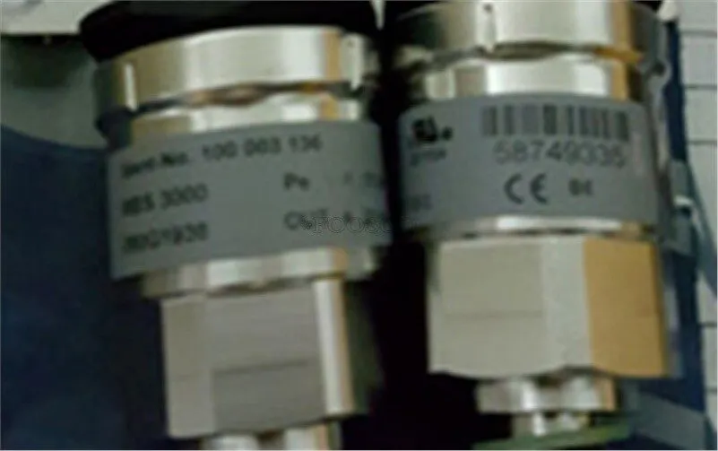 Датчик давления DANFOSS 060G1936 Pressure Transmitter