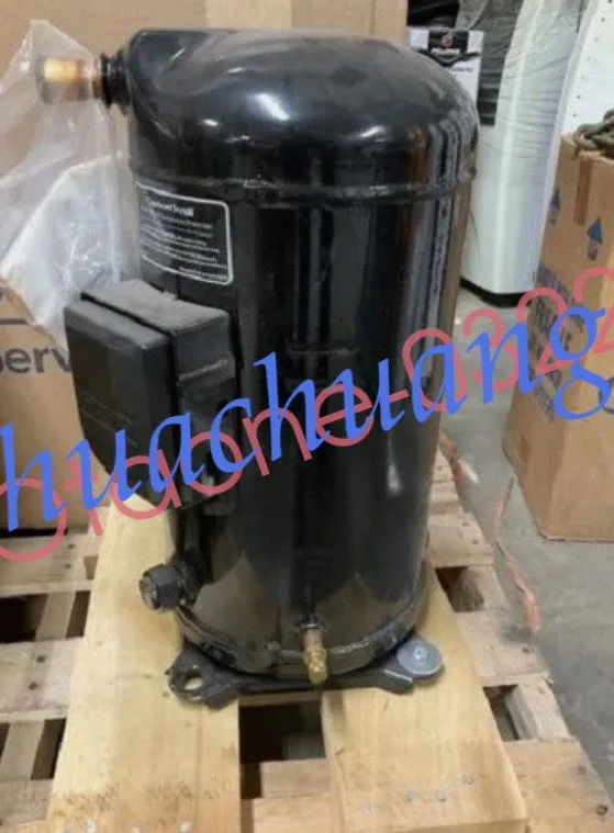 Компрессор Copeland ZR94KC-TFD-950 Compressor