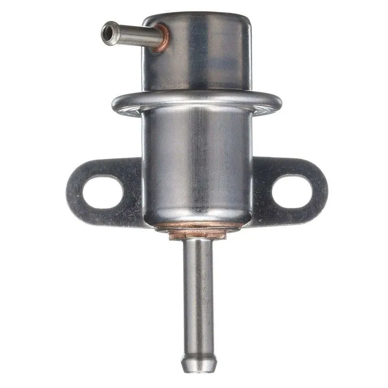 Трубопроводная арматура Fuel Injection Pressure Regulator Delphi FP10404