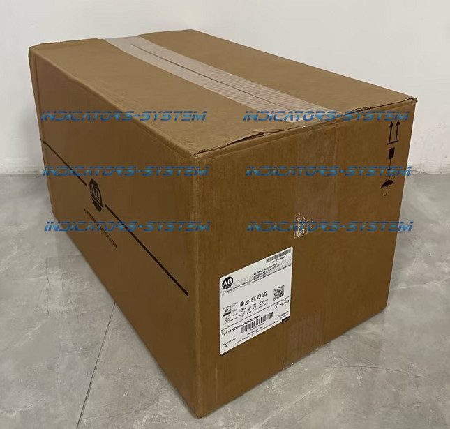 Фото лота 20F11ND065JA0NNNNN от продавца №71197