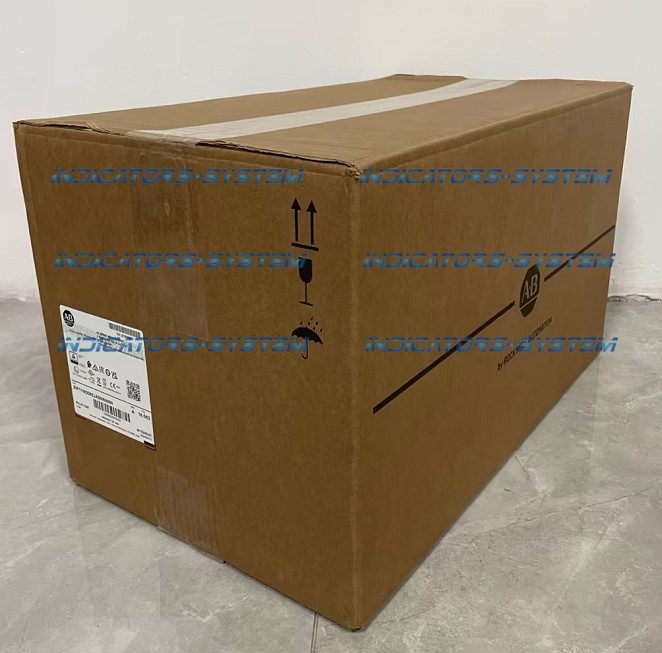 Фото лота 20F11ND065JA0NNNNN от продавца №71197