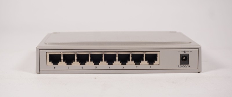 Фото лота AT-GS900/8E от продавца №56252