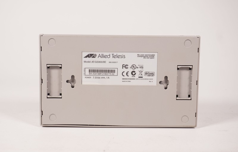 Фото лота AT-GS900/8E от продавца №56252