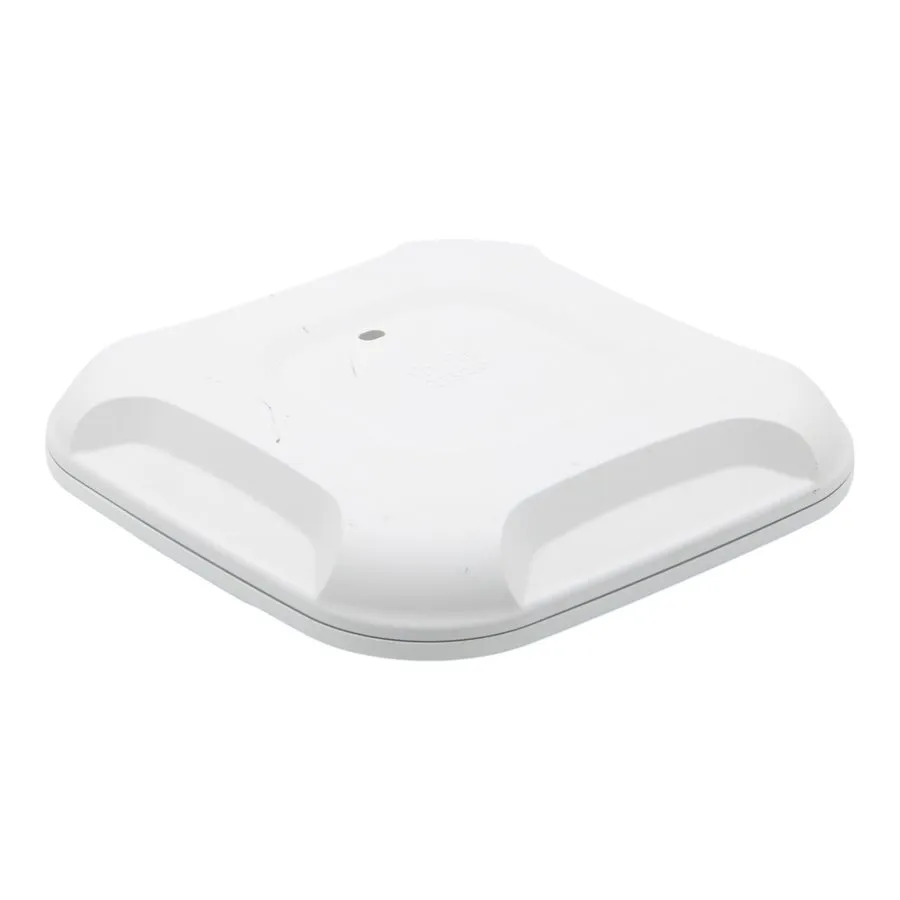 Точка доступа Wi-Fi Cisco Aironet 3702I Wireless Access Point AIR-CAP3702I-B-K9 