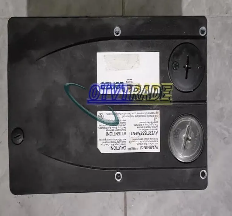Электропривод Lenze motec Drive E84DGDVB22242PS 8400