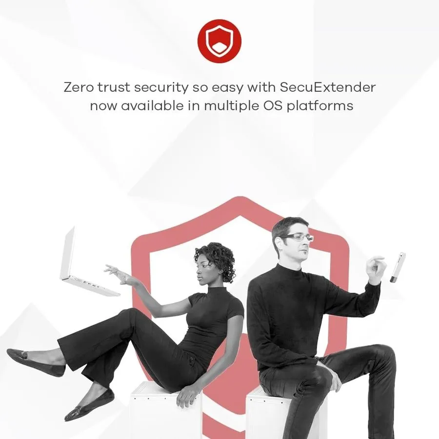 Межсетевой экран ZYXEL ZyWALL USG FLEX 200H Network Security/Firewall Appliance 