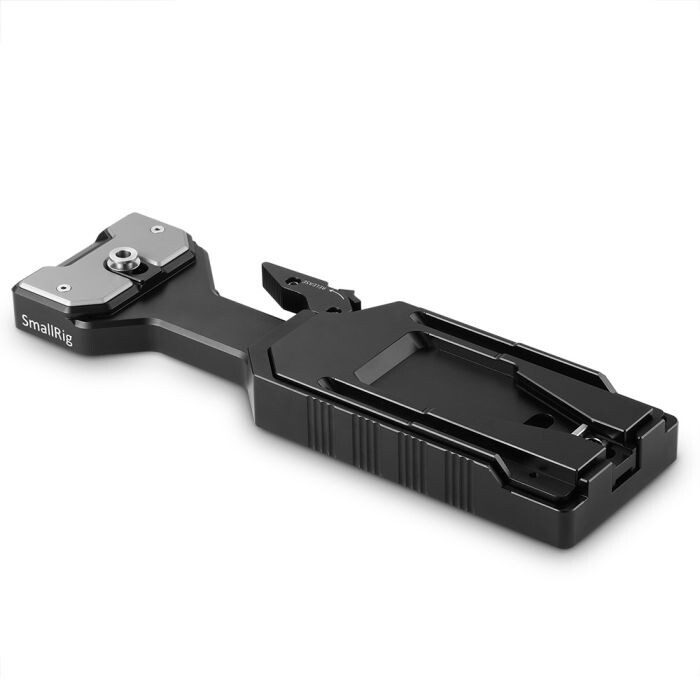 Фото лота VCT-14 от продавца №38901
