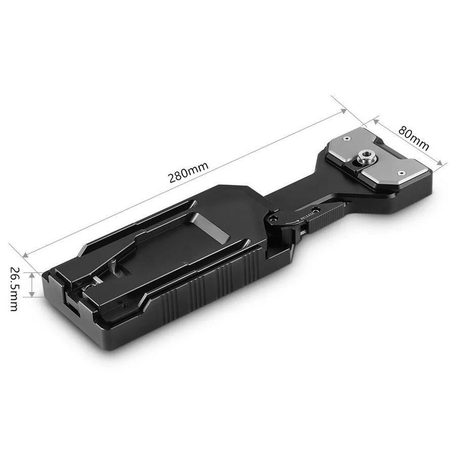 Фото лота VCT-14 от продавца №38901