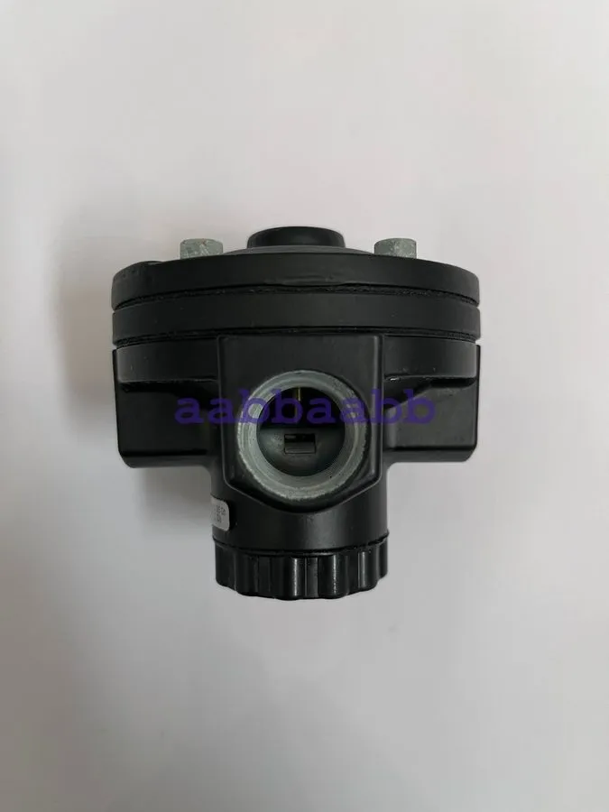 Регулятор давления Norgren IMI Pneumatic Pressure Regulator 11-008-130 400 PSIG 