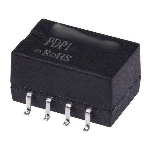 Фото лота PDP1-S5-S5-M от продавца №96674