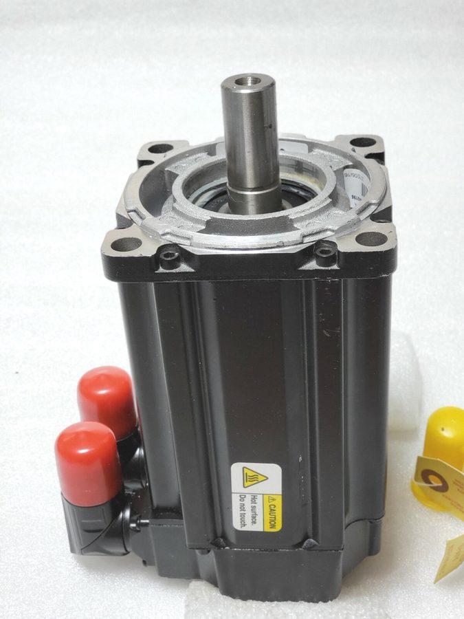 Фото лота MPL-B430P-SK72AA от продавца №21623