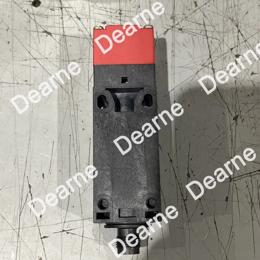 Коммутатор D4NS-9EF Omron Safety Door Switch Electromagnetic Lock