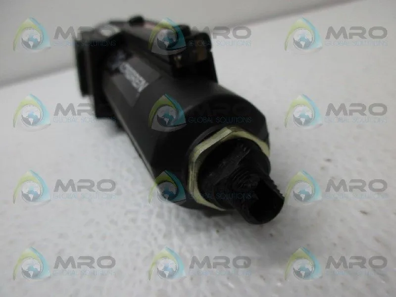 Регулятор давления NORGREN B72G-2AK-AE3-RMG Pneumatic Regulator