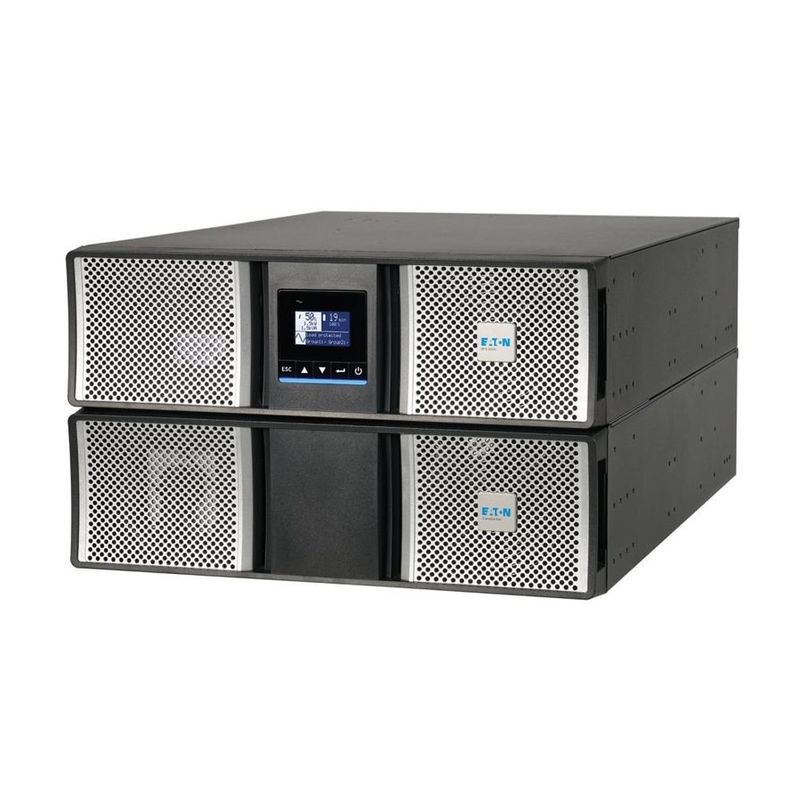 Фото лота 9PX3K3UNP2G2 от продавца №26411
