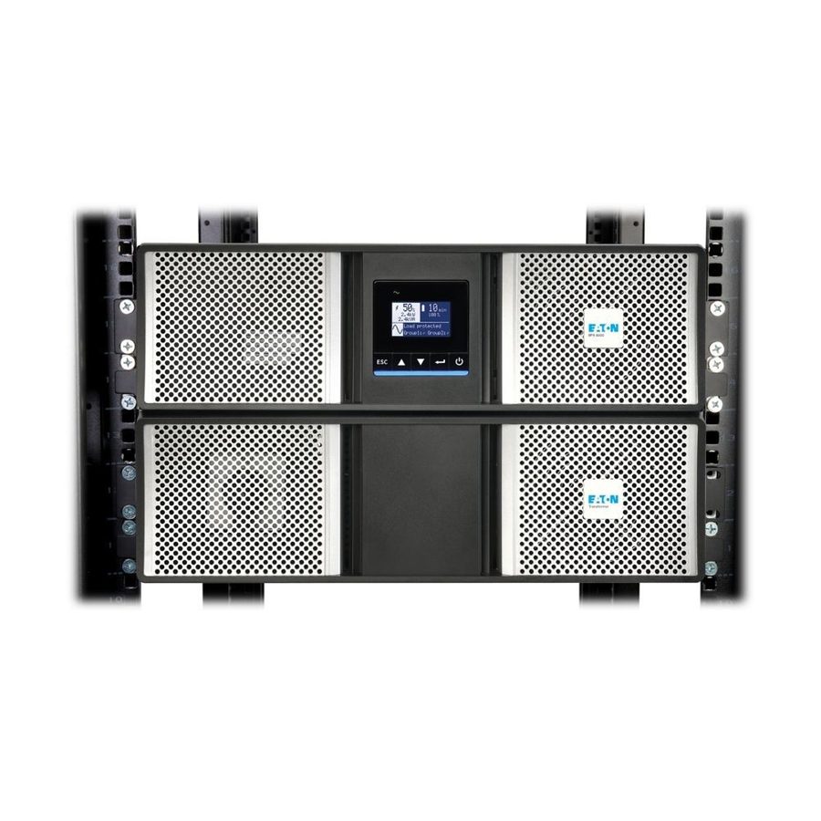 Фото лота 9PX3K3UNP2G2 от продавца №26411