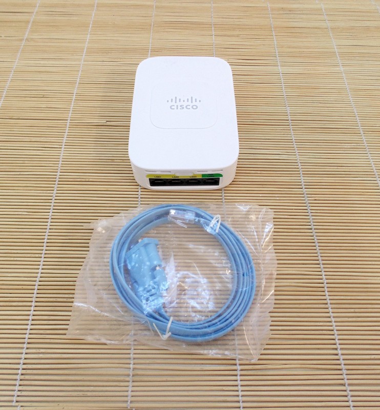Фото лота AIR-CAP702W-E-K9 от продавца №74649