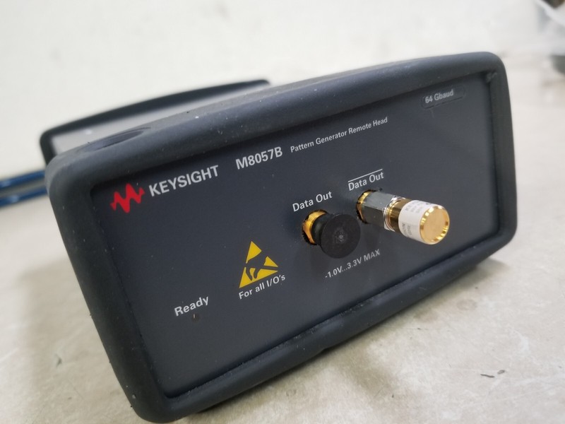 Фото лота M8057B от продавца №40873