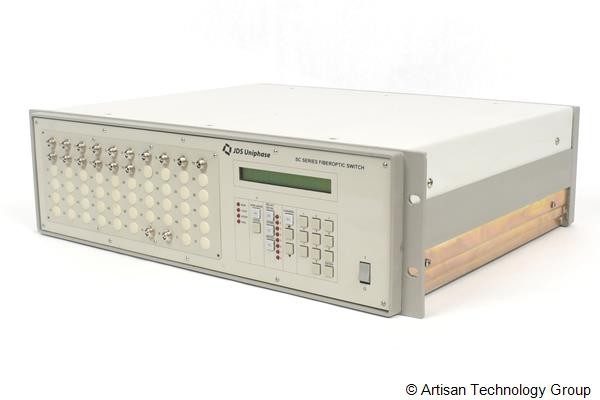Фото лота SC2E10161+27XF000FA от продавца №48527