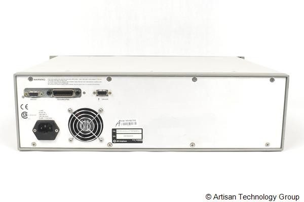 Фото лота SC2E10161+27XF000FA от продавца №48527