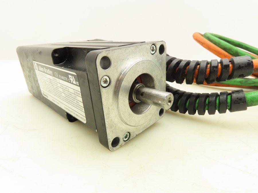 Фото лота MPL-A1530U-VJ72AA от продавца №36090