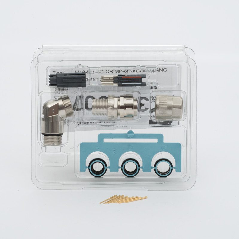 Фото лота M12-SD-CC-CRIMP-8P-XCOD-M-ANG от продавца №65649
