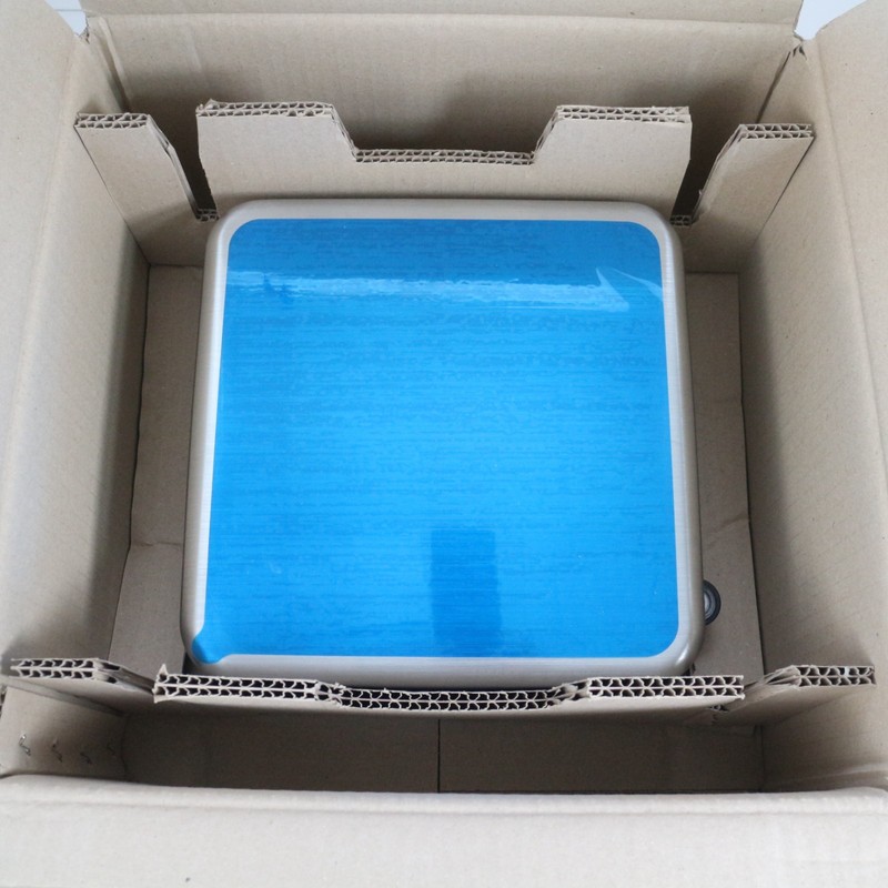 Фото лота SB-15K10 от продавца №16061