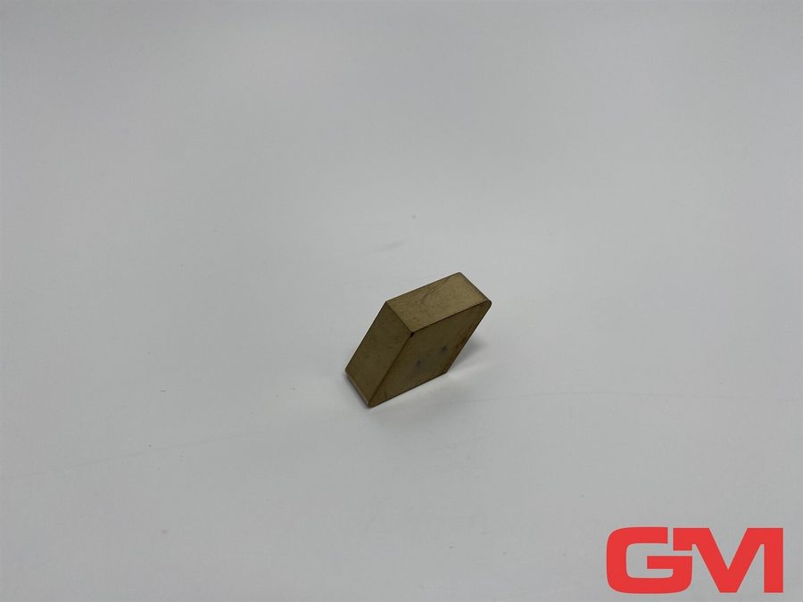 Фото лота DNGN150712T01020 от продавца №49517