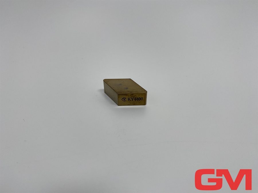 Фото лота DNGN150712T01020 от продавца №49517