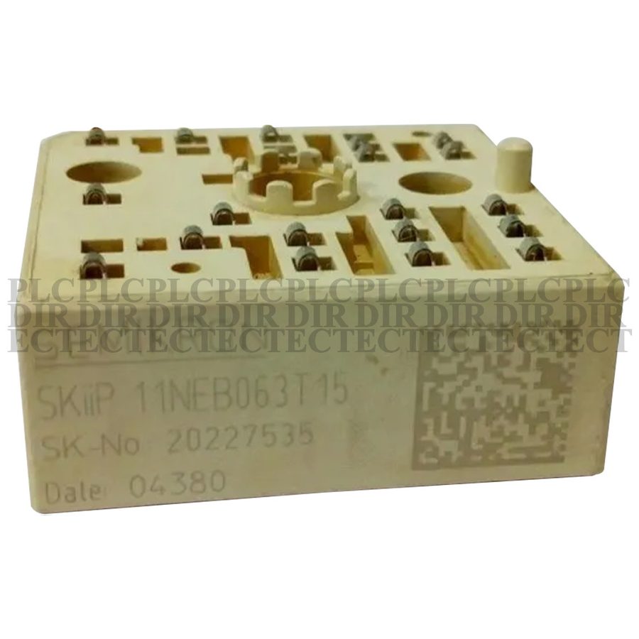 Фото лота SKIIP11NEB063T15 от продавца №22820