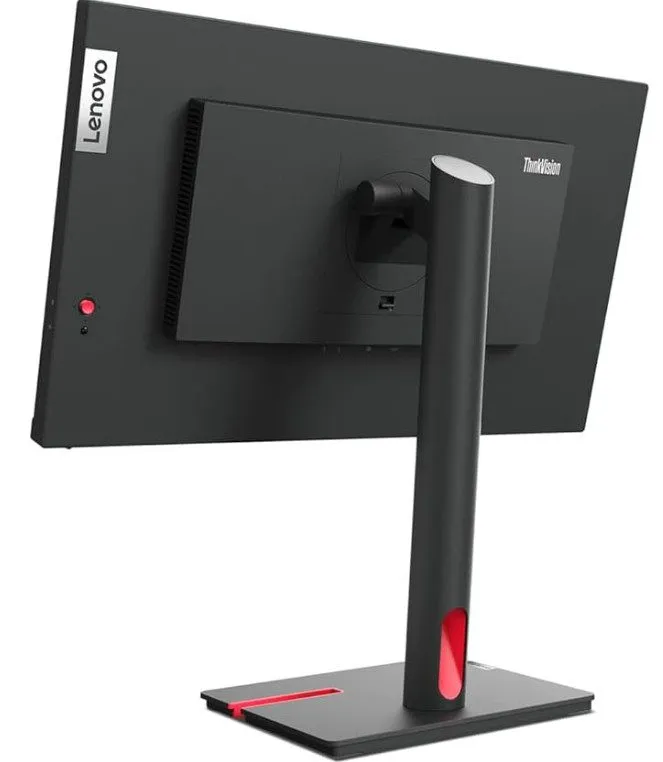 Монитор Lenovo Thinkvision P24H-30