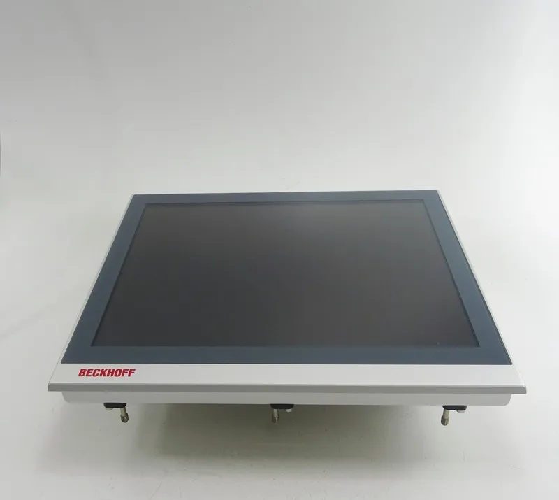 Промышленный компьютер CP2715-0010 BECKHOFF Multi-Touch Built-in PC