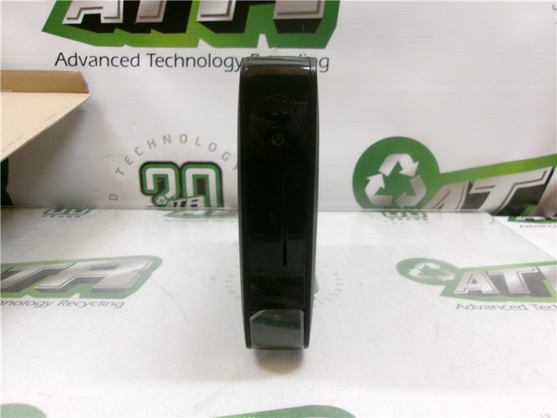 Фото лота GX-412HC от продавца №25225