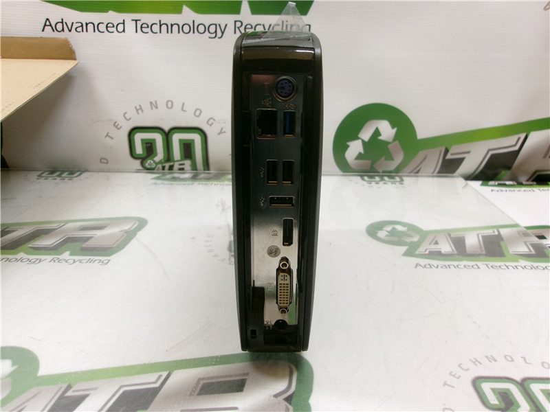 Фото лота GX-412HC от продавца №25225