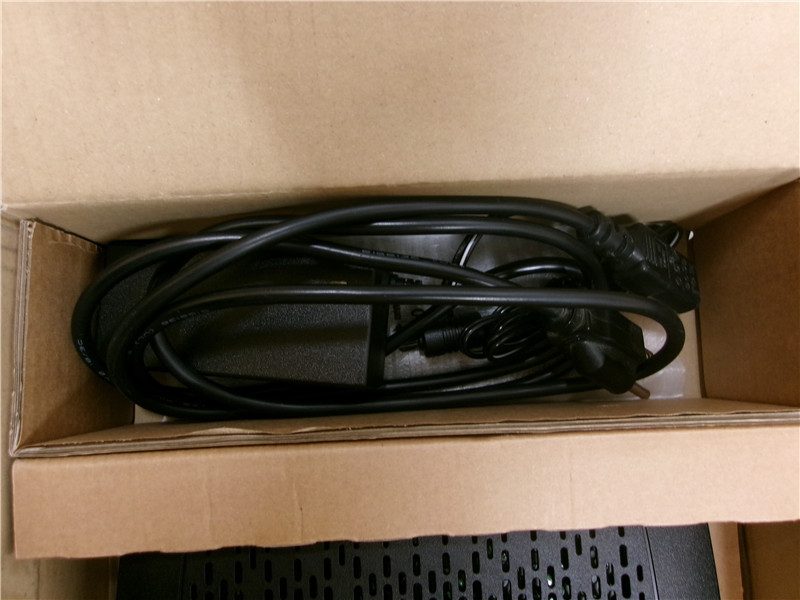 Фото лота GX-412HC от продавца №25225
