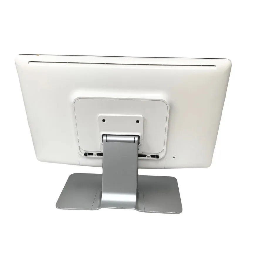 Монитор пациента Elo Philips ET2401L 24" Touch Monitor 453564348861 Medical Disp
