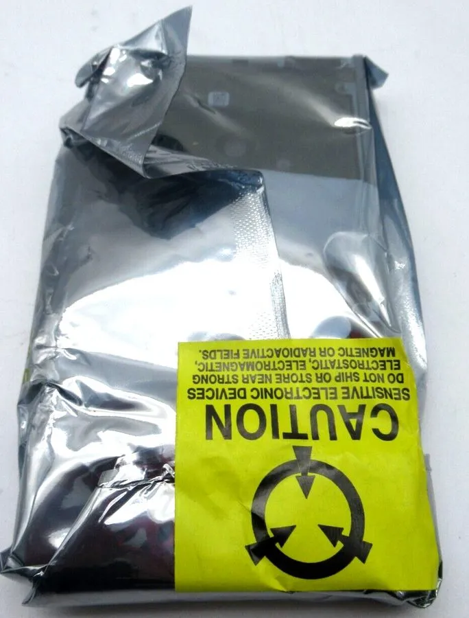 Жёсткий диск IBM 600GB 00W1160 00W1162 SAS 10K 6G 2.5in DS3524 HARD DRIVE HDD — фото лота 2