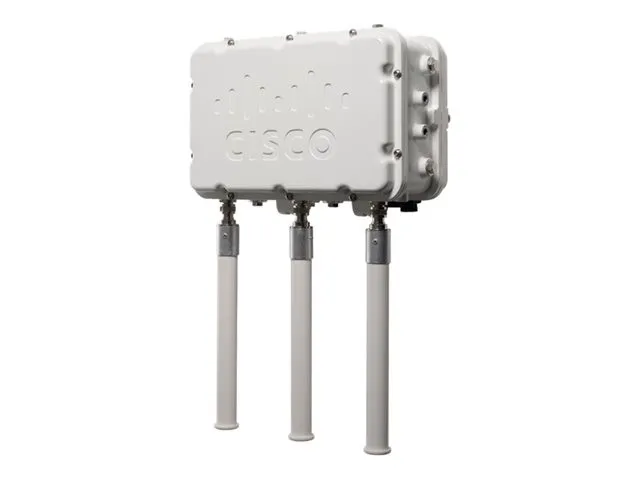 Точка доступа Cisco AIR-CAP1552EU-A-K9 Access Point