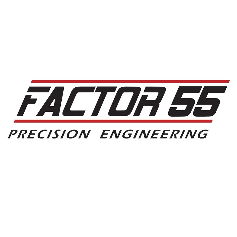Такелажная скоба Factor 55 00064-01 Crosby Steel 3/4" Red D-Ring Shackle — фото лота 2