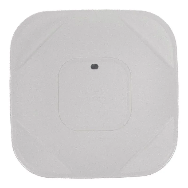 Точка доступа Access Point Cisco AIR-CAP1602I-E-K9 2.4-5GHz